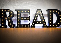  Read Sign